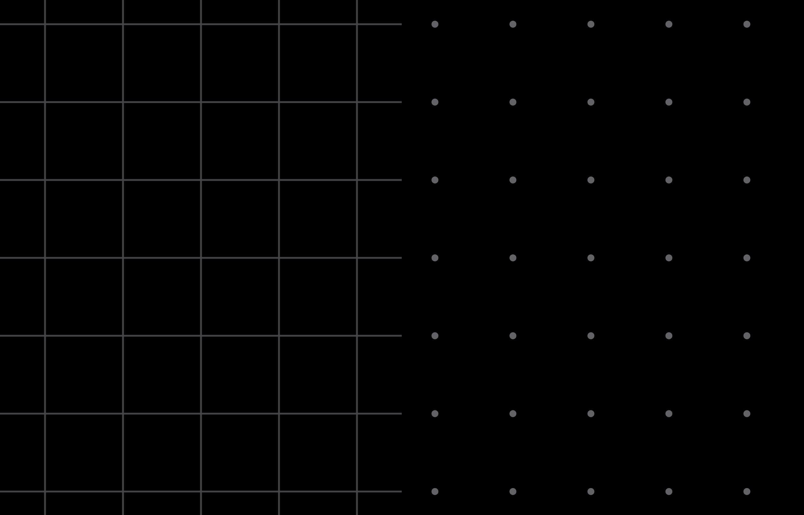 Custom paper layouts in AxNote